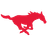 Southern Methodist - Player Vzougris 132669 Basketball Result