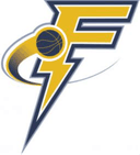 Fulgor Fidenza - Live Paffoni Omegna Vs Fulgor Fidenza