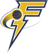 Fulgor Fidenza - Live Serie B Basket