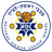 Rishon Le Zion Maccabi - Isl Results