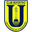 live score, sport predictions, fixtures and odds - Chile Lnb Universidad Concepcion Vs Colo Colo Live Basketball