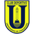 Universidad Concepcion - Player Alec Anigbata 83936 Live Basketball