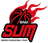 BNK Sum Women - Player Ccarter 53183 Basketball Result