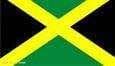 Jamaica - Live Player Kcockburn 27359