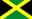 live score, sport predictions, fixtures and odds - Live Fiba Am Qualifier Bahamas Vs Jamaica