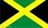 Jamaica - Live Player Fmiller Jr 24323