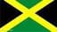 Jamaica - Live Fiba Am Qualifier