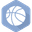 live score, sport predictions, fixtures and odds - Eurobasket Loser Sf Vs Loser Sf Live Score