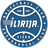 Ilirija - Aba League Live Score