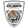 dubai - Euroleague Dubai Vs Baskonia Vitoria Scores