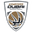 live score, sport predictions, fixtures and odds - Euroleague Dubai Vs Baskonia Vitoria Scores