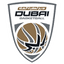 dubai - Team Dubai Scores