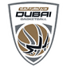 dubai - Team Real Madrid Scores