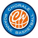 Chorale Roanne - Lnb Pro A Chorale Roanne Vs Nancy Live Result
