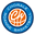 live score, sport predictions, fixtures and odds - Lnb Pro A Lyonvilleurbanne Vs Chorale Roanne Live Result