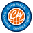 Chorale Roanne - Team Nancy Live Result