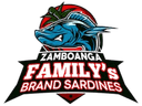 Zamboanga Familys Brand Sardines - Valenzuela Classic Vs Zamboanga Familys Brand Sardines Results