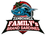 Zamboanga Familys Brand Sardines - Team Zamboanga Familys Brand Sardines Results
