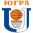Yugra Surgut - Rsl Live Result