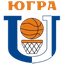 Yugra Surgut - Rsl Live Result