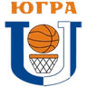 Yugra Surgut - Team Temp Sumz Revda Live Result