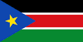 South Sudan Women - Fiba Wwc China Women Vs South Sudan Women Live Result