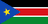 South Sudan Women - Player Xhan 40285 Live Result