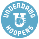 Laizhou Underdawg Hoopers - Laizhou Underdawg Hoopers Vs Macau Black Knights Live Score Today