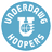 Laizhou Underdawg Hoopers - Team Macau Black Knights Live Score Today