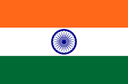 India U18 - Asian Championships U Japan U Vs India U Live Basketball