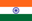 live score, sport predictions, fixtures and odds - Asian Championships U Japan U Vs India U Live Basketball