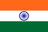 India U18 - Player Chusonjakku Shiratani 92730 Live Basketball