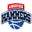 live score, sport predictions, fixtures and odds - Bcl Bakken Bears Vs Zwolle Basketball Live Score