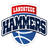Zwolle - Team Kangoeroes Mechelen Basketball Live Score