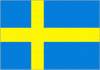 Sweden Women - Team Czech Republic Women Sport