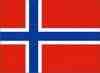 Norway Women - Norway Women Vs Great Britain Women Live Basketball