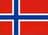 Norway Women - Team Great Britain Women Live Basketball