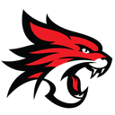 Perth Wildcats - Nbl Lllawarra Hawks Vs Perth Wildcats Basketball