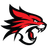 Perth Wildcats - Player W Hickey 30511 Basketball