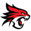 Perth Wildcats - Nbl Basketball