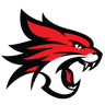 Perth Wildcats - Team Ryukyu Golden Kings Basketball