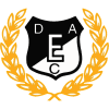 Debreceni - Zalakeramia Vs Debreceni Basketball