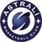 Astrali - Gsl Result