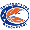 Correcaminos - Lnbp Diablos Rojos Vs Correcaminos Schedule