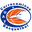 live score, sport predictions, fixtures and odds - Lnbp Diablos Rojos Vs Correcaminos Schedule