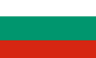 Bulgaria - Team Denmark Live Basketball