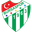 live score, sport predictions, fixtures and odds - Bcl Bursaspor Vs Cholet Live Score