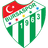 Bursaspor - Player Akonontsuk 29055 Live Score