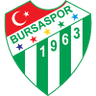 Bursaspor - Team Bahcesehir Koleji Live Score