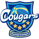 Hitachi Hitech Cougars Women - Japan Wjbl Hitachi Hitech Cougars Women Vs Mitsubishi Electric Dolphins Women Live Basketball